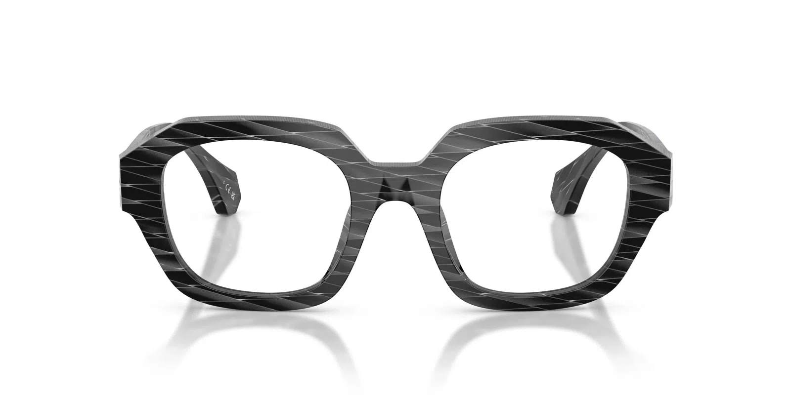 Alain Mikli 3510X Eyeglasses - view 27